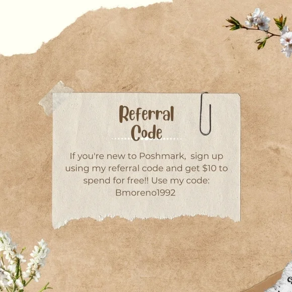 Starbucks Soft Touch Valentine’s Day Light Pink Lemonade Jelly Studded Tumbler - Picture 7 of 7